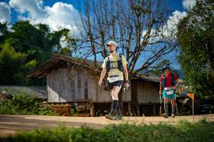 BIB: 
                            <button type="button" onclick="openModal(18918600)" class="btn btn-primary btn-sm float-right btn-popup" data-toggle="modal" data-target=".modal-high-quality">
                        <i class="fas fa-shopping-cart"></i> Add to Cart
                    </button>
                                            <button type="button" onclick="isThisMe(18918600, true)" class="btn btn-success btn-sm float-right btn-popup btn-isme hidden" data-toggle="tooltip" data-placement="bottom" title="นี่คือรูปของคุณใช่ไหม คลิกที่นี่เพื่อเอาเข้าอัลบั้ม">
                        <i class="fas fa-plus"></i> Add to album
                    </button>
                    <button type="button" onclick="isThisMe(18918600, false)" class="btn btn-warning btn-sm float-right btn-popup btn-isnotme hidden">
                        <i class="fas fa-ban"></i> Remove from album
                    </button>